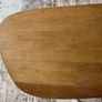 Designer Coffee Table Image 4