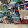 garage clearout Image 8