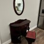 hall table/ bedroom set Image 2