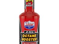 main image for ad Lucas Octane Booster