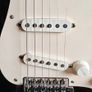 Strat Jimmie Vaughan Tex Mex Image 3