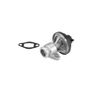 PIERBURG - 7.22477.10.0 - EGR Valve (Exhaust Gas Recirculation (EGR)) Image 2