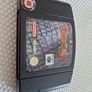 Turok 2 Nintendo 64 N64 Games Original Image 3