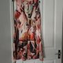 Medium dress Image 2