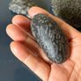 Natural coral fossil stones Image 7
