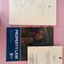 FE-1 Manuals and Legislation Image 4