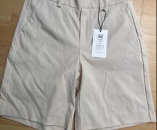 ladies shorts
