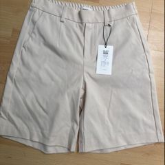 ladies shorts
