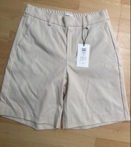 ladies shorts