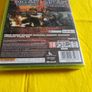 Resident evil 5 Xbox 360 games Original Image 3