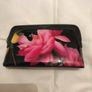 Ted Baker Make Up Cosmetic Wash Bag Image 4