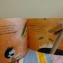 The Little girl and boy Who Lost their Name story books Image 5
