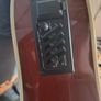 Harley Benton D-120CE Image 2