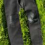 wetsuit size K15 length 140cm Image 3