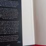 Stephen Gately/ The tree of Seasons/ 1st edition 2010 Image 4
