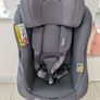 Joie Spin 360 GTi Car seat Image 4