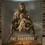 The Northman 4k Limited Edition Image 4