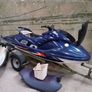 jet ski Image 7