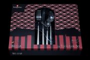 cutlery set 24pcs