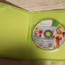 Grand Theft Auto V Top XBox 360 Game For Sale Here Image 4