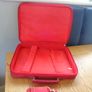 Lap Top Bag for Sale Image 4