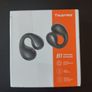 Truefree B1 Clip-On Wireless Earbuds Image 3