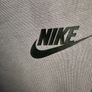 Nike Top/Bottoms - S Image 10