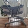 Moses  basket Image 2