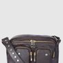 Nunoo genuine leather bag Image 3