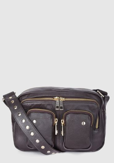 Nunoo genuine leather bag