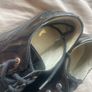 girls school shoes Image 4