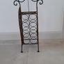 Wine Rack Image 3