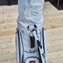 Srixon Tour Bag : Price Drop!! Image 3