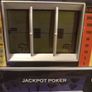 7 in 1 Ultimate Casino talking tabletop ed, new. D18 post 10e Image 7