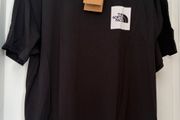 The North Face T-shirt