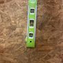 Spirit Level Image 2