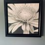 wall art frames set Image 2