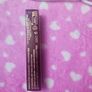 Charlotte Tilbury Lipstick in pillow talk blur Image 4