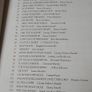 Singing book baritone/bass/ solos Image 2