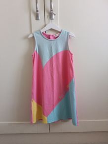 Agatha Ruiz De La Prada