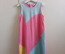 Agatha Ruiz De La Prada