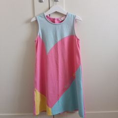 Agatha Ruiz De La Prada