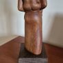 Wood Carving Image 2