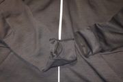 Adidas jacket Full Zip Men Hoodies climalite size xl brand new