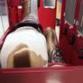 Our Generation horse trailer Image 4