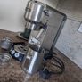 Coffee machine. DeLonghi Image 2