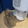 Dehumidifier Image 7