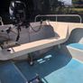Sullivan Marine Skellig 510 Image 7