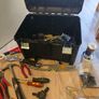 plumbing tools Image 4