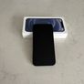 iPhone 12 128GB Unlocked Image 10